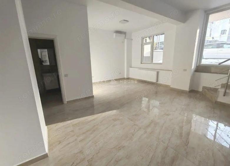 Spatiu comercial - Unirii - Rahova - 2
