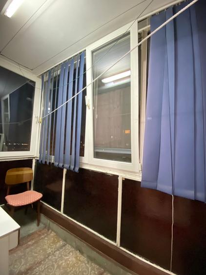 1 Decembrie - Metrou - 3