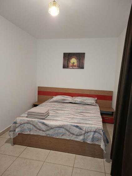 cireșica-2 camere etaj 1 - 9