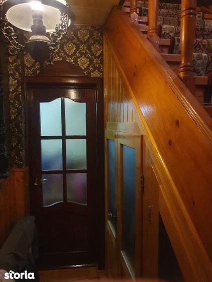 Brasov,Schei,P+1,de vanzare - 1