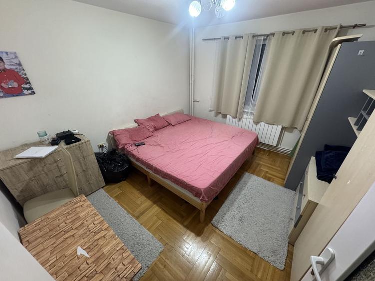 Apartament 3 camere zona Tomis Nord - 2