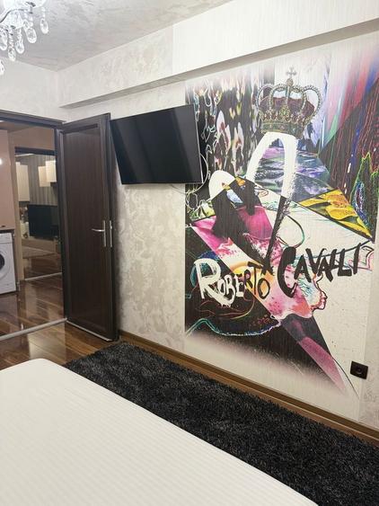 Apartament 3 camere Ultracentral Calea Bucuresti Kfc - 2