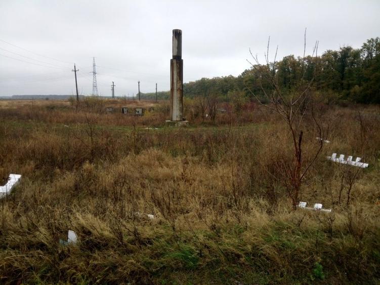 Vand Teren pt PARC FOTOVOLTAIC, BENZINARIE, HALE - DN5 Bucuresti-Giurgiu km 45 - 10