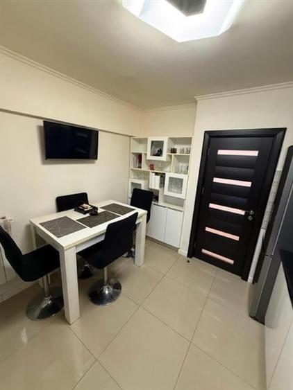 APARTAMENT 4 CAMERE DECOMANDAT BOEMA - 15