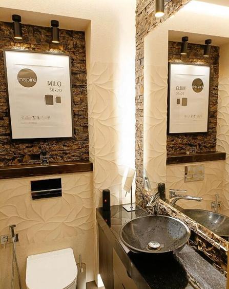 Spre vanzare 2 camere in zona Valea Cetatii - 1