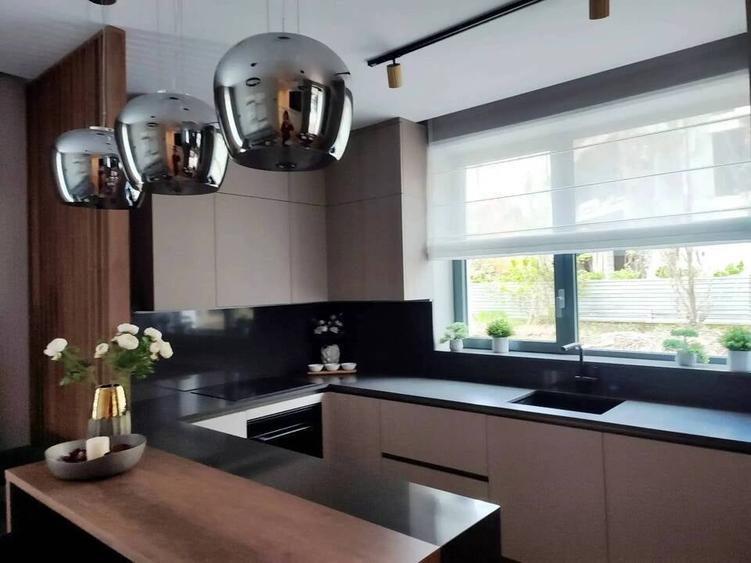 4 Camere Iancu Nicolae | Terasă 41,5 mp | Piscină | Bloc Exclusivist - 5