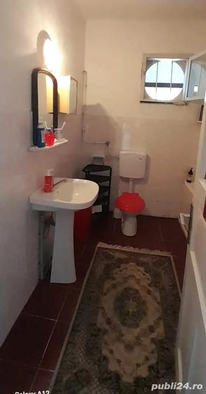 Proprietar - Vand casa schimb cu apartament 3 camere in Hunedoara plus diferenta - 6