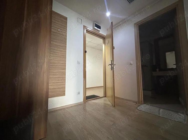 Apartament 2 Camere 70.000 Bloc Nou Sector 4 (dispune de loc de parcare) - 5