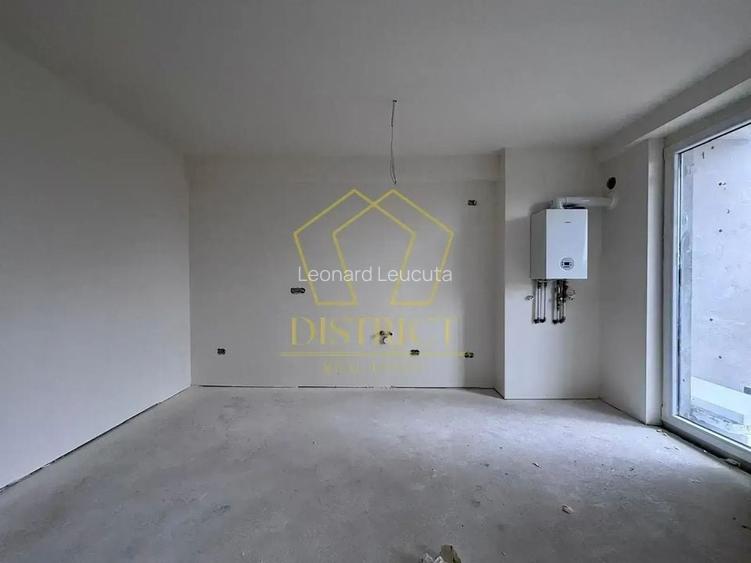 Apartamente deosebite cu 2 camere | Aradului | Comision 0% Apartamente deosebite cu 2 camere | Aradului | Comision 0%