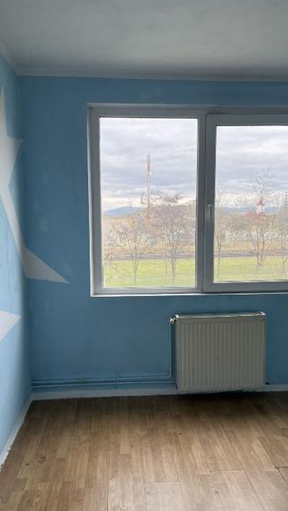  4 camere, etaj 1/(P+4), 77 mp, cartier Astra, Brasov - 5