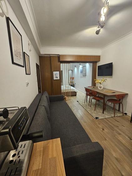 Ultracentral Victoriei Moxa - 5