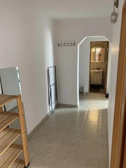 Apartament cu 2 Camere / Auchan Titan / AC / 48 mp - 6