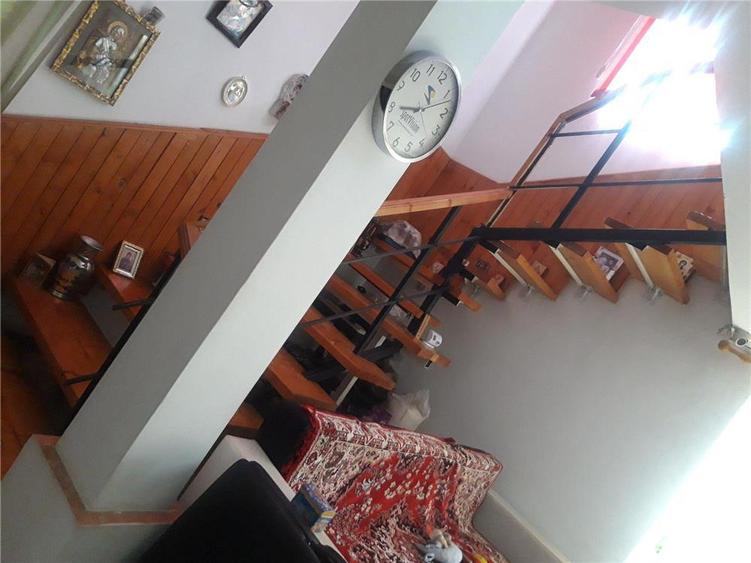 casa balotesti central urgent - 3