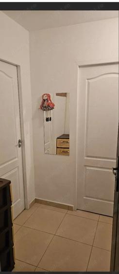 De inchiriat garsoniera confort sporit pe str.Tineretului in Burdujeni - 1