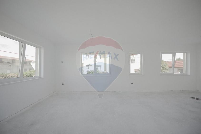 Casa noua cu 3 Dormitoare, de Vanzare, zona Iosia - 5