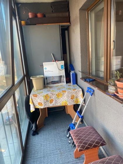 SOS  FUNDENI- SPITAL - 17