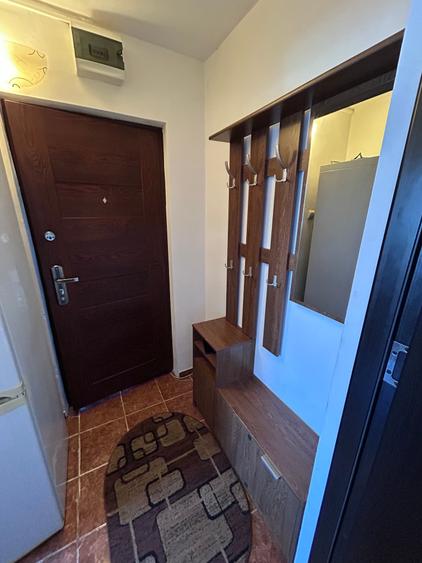 Apartament cu 2 camere în Apollo