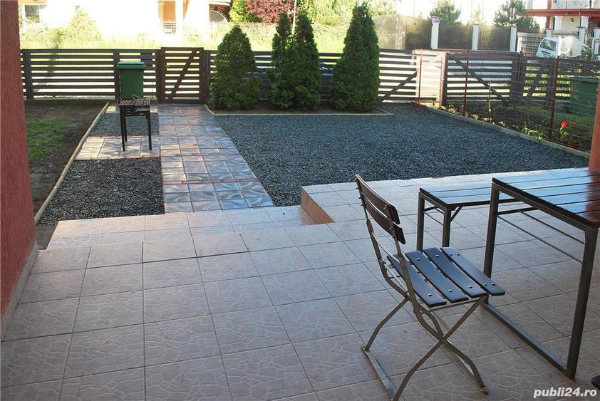 Vila in Mamaia Nord 240mp - 3