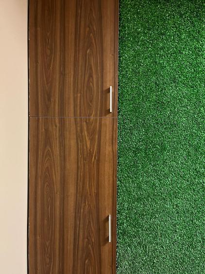 De vânzare birou- 76 Mp utili,P+M, Ultracentral , Oradea. - 6