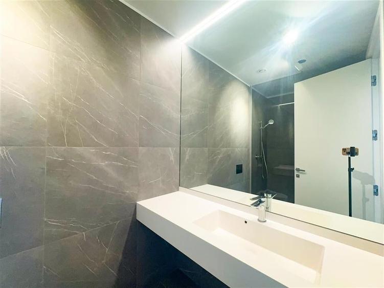 Apartament 3 camere de inchiriat One Verdi Park - 22