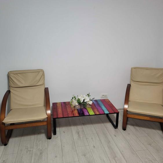 Vand apartament cu 3 camere in Medgidia - 3