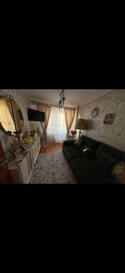 Apartament 3 camere - 10