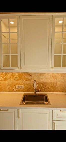 Vand proprietar 2 camera la Cavar Residence - 9