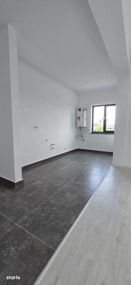 Apartament, 81 m2, - 7