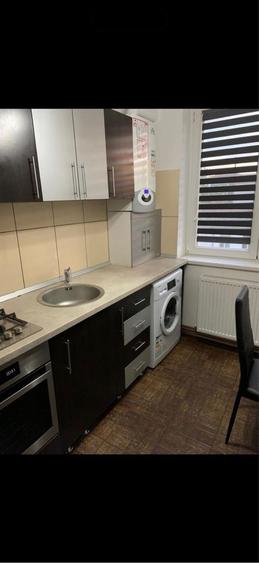 Proprietar inchiriez apartament ultracentral - 3