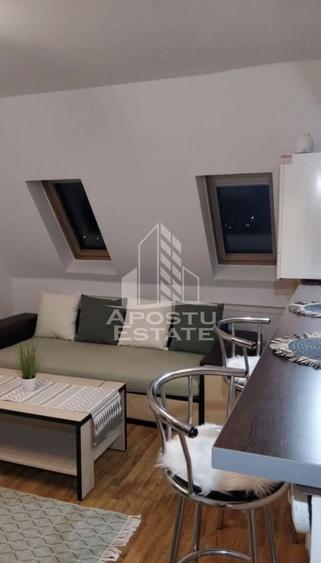 Apartament 2 camere de inchiriat , Complexl Studențesc -Timișoara - 2