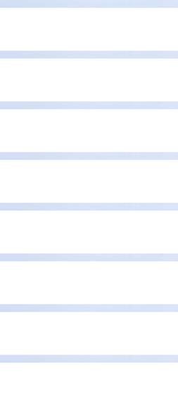 Teren de vanzare - 2