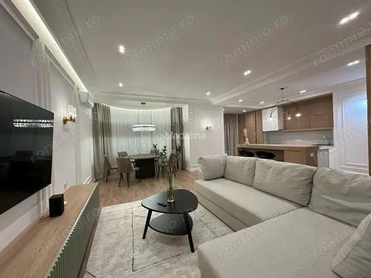 Apartament cu 2 camere disponibil zona Calea Bucuresti Apartament cu 2 camere disponibil zona Calea Bucuresti