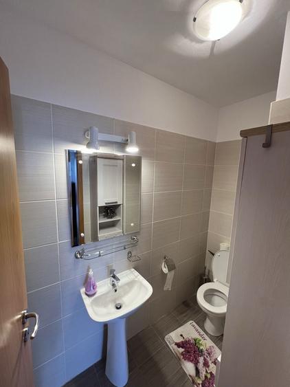 Apartament 3 camere Complex Armonia Titan - 2