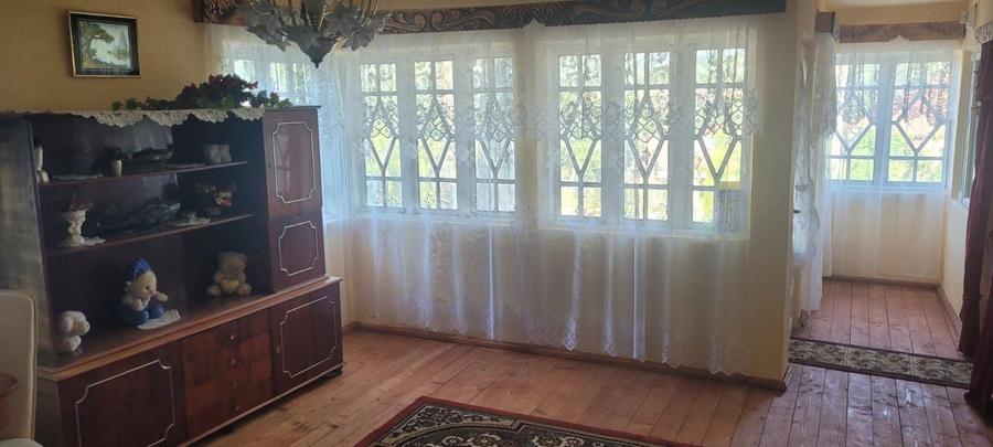 Propietar Casa de Vanzare Valea Doftanei - 3