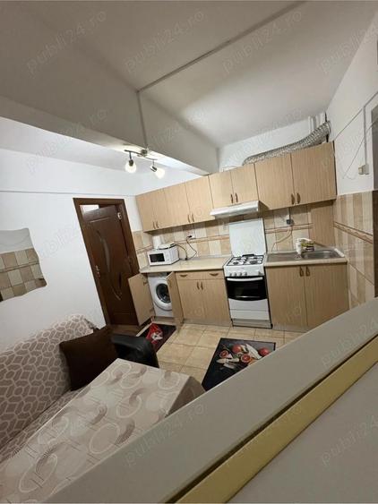 vand camera camin - 4