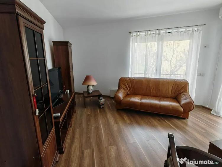 Particular ofer spre inchirie Apartament 2 camere Tineretului bloc 2019 - 8