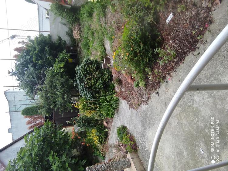 De vanzare casa individuala cu curte Tuberozelor, Oradea - 5