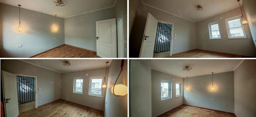 Casa premium - smart 4 camere direct de la proprietar - 7