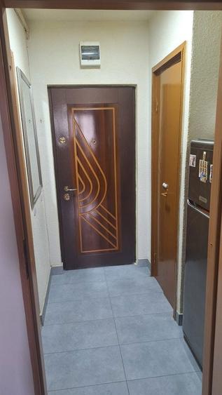 Vand garsoniera confort 1 - 4