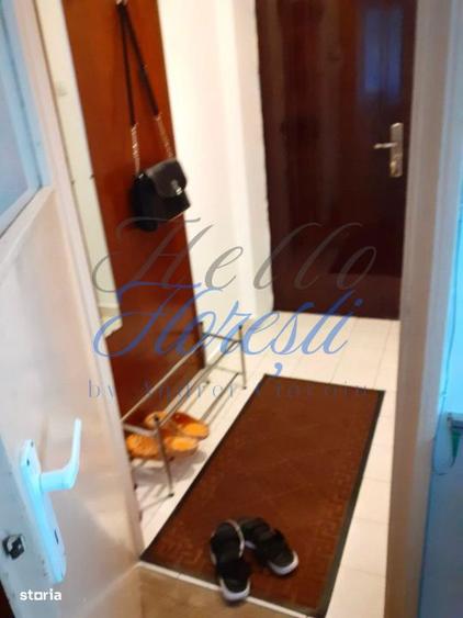 Apartament 2 camere 27 mp, Gheorgheni - 6