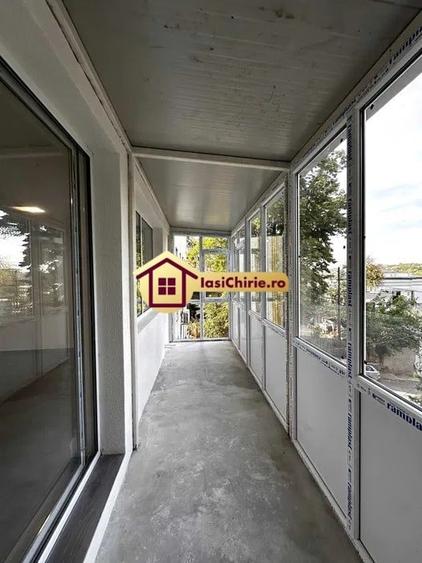 Spatiu comercial Targu Cucu - 4