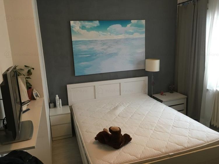 apartament 2 camere zona Park Lake/ Dristor/ Parc Titan - 3
