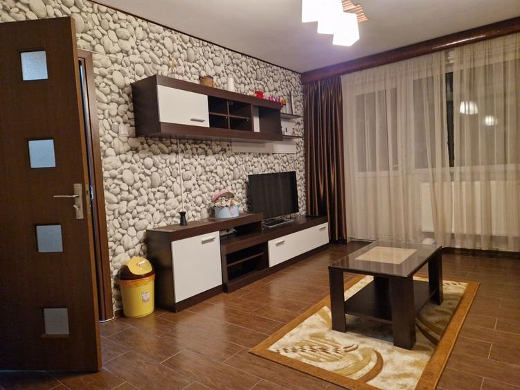 Aprtament de inchiriat in Tomis nord - cateva minute de City Park Mall - 6