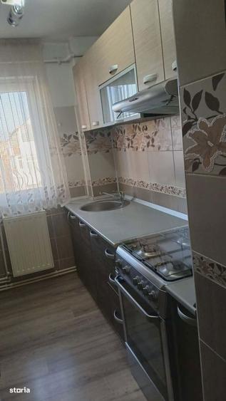 Craiovita Noua, etaj 4/4, pre? 83 000 euro negociabil - 9