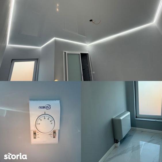 Vand Pensiune Baile Felix ,Strada Bulevardul Felix* - 7