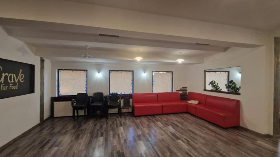 Spatiu comercial, 350mp, Brazda lui Novac, zona Guliver - 5