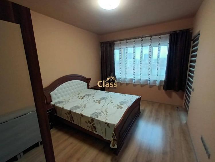 Apartament 3 camere | Nou | 60 mpu | River Residence D. Rotund - 6