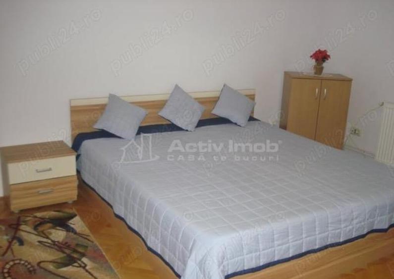 APARTAMENT 2 CAMERE DECOMANDAT EDEN SOVEJA - 3