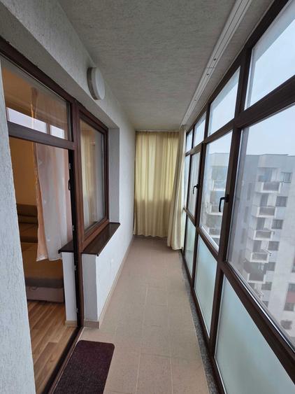 De inchiriat Apartament 2 camere Drumul Taberei|Bloc nou|Parcare Subterana|Sector 6 - 5