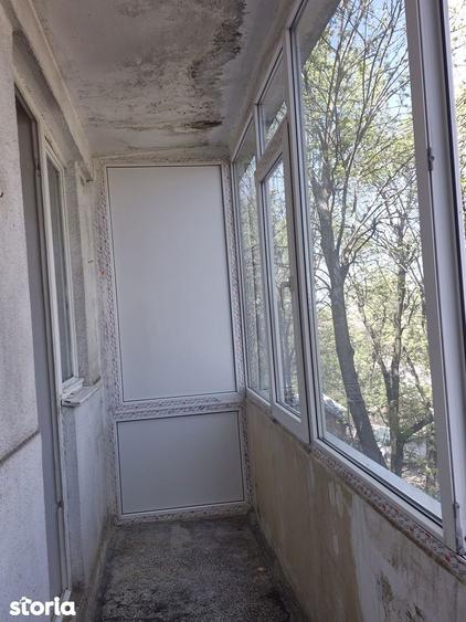 2Camere Grivita - 14